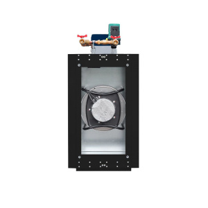 Изображение для товара Turkov Capsule 2100 W 3R