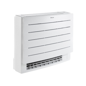Изображение для товара Daikin FVXM25A9