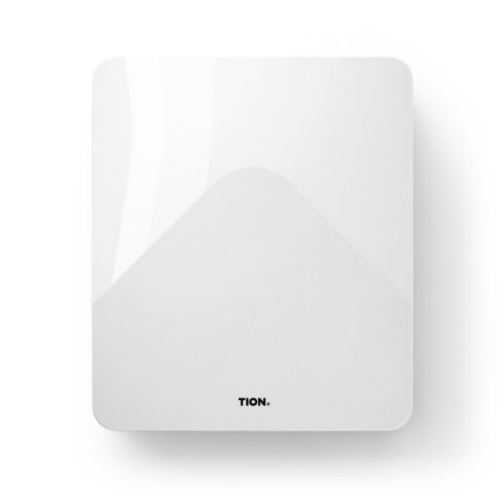 Изображение для товара Tion 4S Family