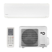 Daichi ICE20AVQ1-1 / ICE20FV1-1