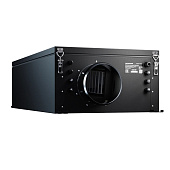 VentMachine Colibri 300 G1