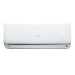 Изображение для товара Pioneer KFR20FW / KOR20FW с зимним комплектом (-40)