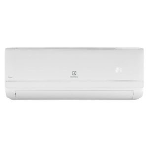 Изображение для товара Electrolux EACS-07HSK/N3_24Y