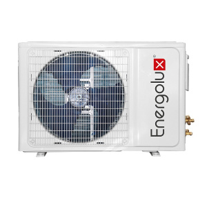 Изображение для товара Energolux ESAC18C7_AR1 / ESAU18U7_AR1