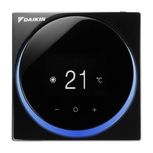 Изображение для товара Daikin BRC1H52K