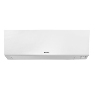 Изображение для товара Daikin FTXM60R / RZAG60B