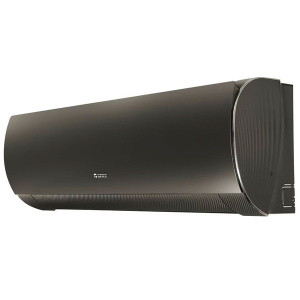 Изображение для товара Gree GWH12ACC-K6DNA1F(black)