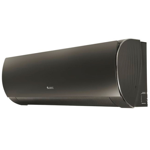 Изображение для товара Gree GWH12ACC-K6DNA1F(black)