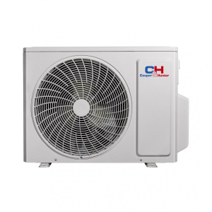 Изображение для товара Cooper&Hunter CH-S30XZ2