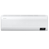 Samsung AM045TNVDKH/TK