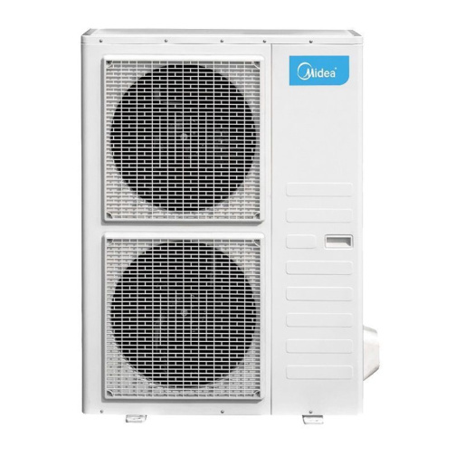 Изображение для товара Midea MCD1-48HRN1-R / MOU-48HN1-LRR / T-MBQ4-04A1
