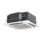MDV MDKA-V950FA
