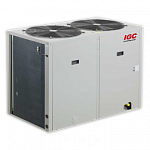 IGC IUT-120HN-B