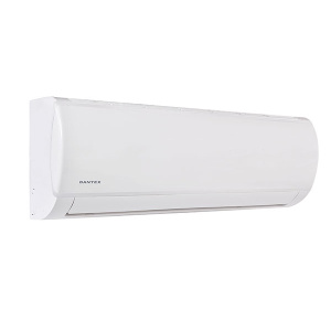 Изображение для товара Dantex RK-09SDM5G / RK-09SDM5EG