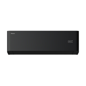 Изображение для товара Hisense AMS-09UW4RYCHB00(B)