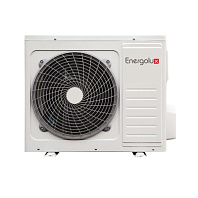 Компрессорно-конденсаторный блок Energolux SAU18L4-A-CCU