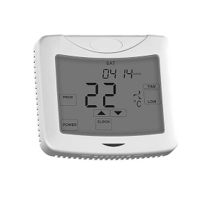 Изображение для товара Energolux Energy Smart E 250-3,0 M1
