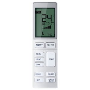 Изображение для товара Haier AF42S2SD1FA