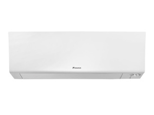 Изображение для товара Daikin FTXM35R / RXM35R с зимним комплектом (-30)