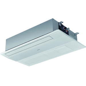 Изображение для товара Haier AB50S2SA1FA / 1U50S2SJ3FA