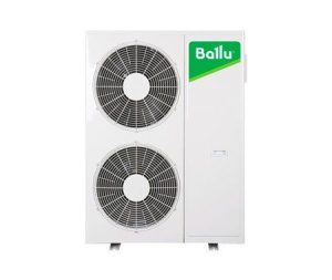 Изображение для товара Ballu BLC_M_C-60HN1