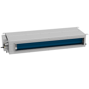 Изображение для товара Electrolux EACD-18H/UP4-DC/N8