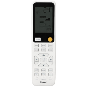 Изображение для товара Haier HSU-09HFF203/R3-G / HSU-09HUF203/R3