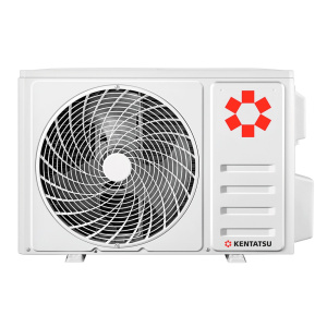Изображение для товара Kentatsu KSGHA35HFRN1 / KSRHA35HFRN1