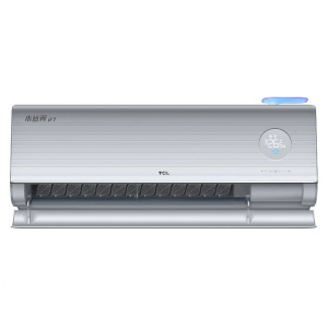 Изображение для товара TCL TAC-FR18INV/R3