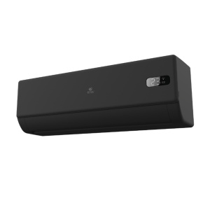 Изображение для товара Royal Clima RCI-VT12HN