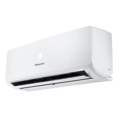 Изображение для товара Hisense AVS-19HJDTD