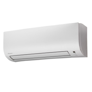Изображение для товара Daikin FTXP35N