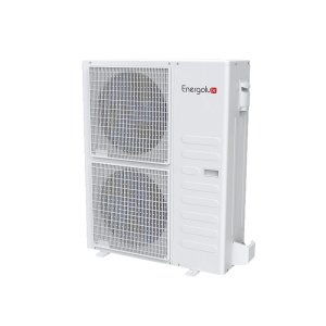 Изображение для товара Energolux SAC48С6-A / SAU48U6-A-WS30 с зимним комплектом (-30)