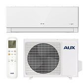 AUX ASW-H24A4/CB-R2DI / AS-H24A4/CB-R2DI