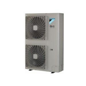 Изображение для товара Daikin FBA100A / RZASG100MV