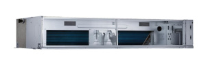 Изображение для товара Royal Clima ES-D 36HWX / ES-E 36HX