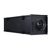VentMachine Colibri 550 ФКО Z3