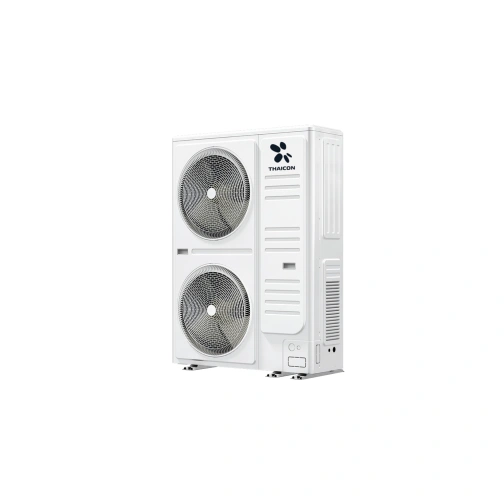 Изображение для товара Thaicon TP-VOSM504MV7-V3A