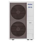 Haier AU12IFEEUA