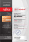 Fujitsu