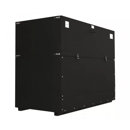 Изображение для товара Turkov Hydra V 4000 W2R