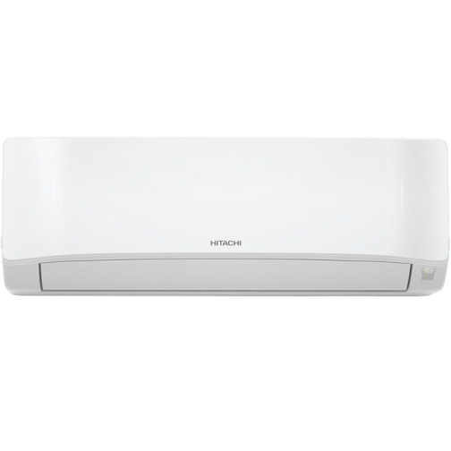 Изображение для товара Hitachi RAK-DJ35RHAE / RAC-DJ35WHAE