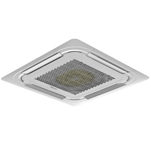 Изображение для товара Hisense ACT-12UR4RCC8 Wi-Fi