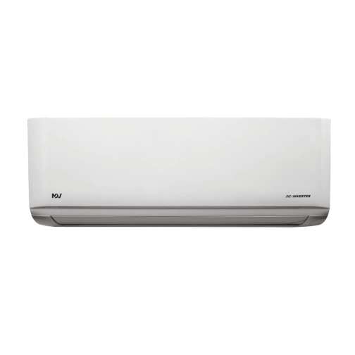 Изображение для товара MDV MDOAG-30HFN8 / MDSAG-30HRFN8 с зимним комплектом (-27)