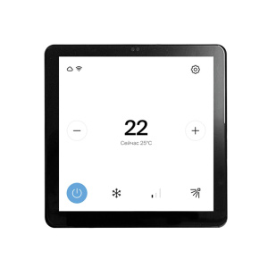 Изображение для товара Kentatsu KSZB35HZRN1W / KSUNB35HZRN1