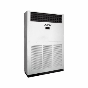 Изображение для товара MDV MDFA3-96HRN1 / MDOVT-96HN1 с зимним комплектом (-25)