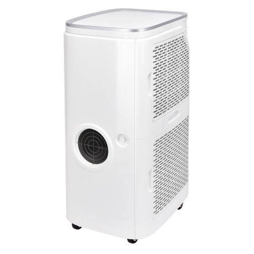 Изображение для товара Electrolux EACM-20 JK/N3