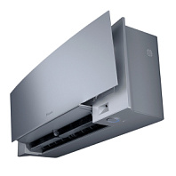 Настенный внутренний блок мульти-сплит-системы Daikin FTXJ35AS9