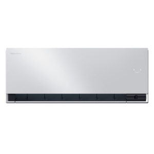 Изображение для товара Hisense AS-10UW4RWMQK00G