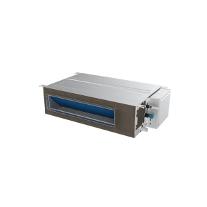 Изображение для товара Energolux ESAD12D1_WF_AR2_DC / ESAU12U1_AR2_DC_HB